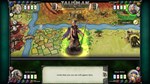 Talisman Character - Shaman *DLC STEAM GIFT RU