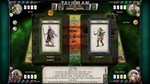 Talisman Character - Shaman *DLC STEAM GIFT RU