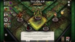 Talisman - The Woodland Expansion * DLC STEAM GIFT RU