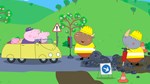 My Friend Peppa Pig \ Мой Друг Свинка Пеппа STEAM GIFT
