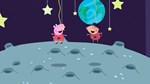 My Friend Peppa Pig \ Мой Друг Свинка Пеппа STEAM GIFT