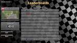 Ultimate Racing 2D 2 * АВТОДОСТАВКА STEAM GIFT РОССИЯ