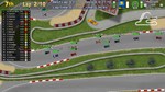 Ultimate Racing 2D 2 * АВТОДОСТАВКА STEAM GIFT РОССИЯ