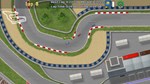 Ultimate Racing 2D 2 * АВТОДОСТАВКА STEAM GIFT РОССИЯ