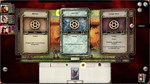 Talisman - The Clockwork Kingdom Expansion * DLC STEAM