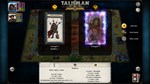 Talisman - The Ancient Beasts Expansion * DLC STEAM