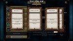Talisman - The Ancient Beasts Expansion * DLC STEAM