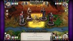 Talisman Expansion Pack - The Reaper * DLC STEAM GIFT