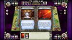 Talisman Expansion Pack - The Reaper * DLC STEAM GIFT