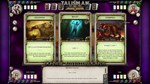 Talisman Expansion Pack - The Reaper * DLC STEAM GIFT