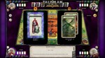 Talisman Expansion Pack - The Reaper * DLC STEAM GIFT