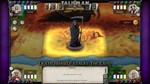 Talisman Expansion Pack - The Reaper * DLC STEAM GIFT