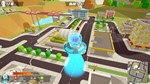 Maximum Override * АВТОДОСТАВКА STEAM GIFT РОССИЯ