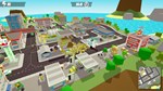 Maximum Override * АВТОДОСТАВКА STEAM GIFT РОССИЯ