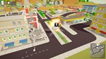 Maximum Override * АВТОДОСТАВКА STEAM GIFT РОССИЯ