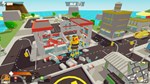 Maximum Override * АВТОДОСТАВКА STEAM GIFT РОССИЯ
