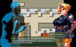 Kamikaze Kommittee Ouka 2 * АВТОДОСТАВКА STEAM GIFT RU