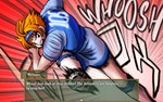 Kamikaze Kommittee Ouka 2 * АВТОДОСТАВКА STEAM GIFT RU