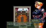 Kamikaze Kommittee Ouka 2 * АВТОДОСТАВКА STEAM GIFT RU