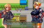 Kamikaze Kommittee Ouka 2 * АВТОДОСТАВКА STEAM GIFT RU