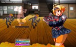 Kamikaze Kommittee Ouka 2 * АВТОДОСТАВКА STEAM GIFT RU