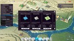 Power to the People * АВТОДОСТАВКА STEAM GIFT RU