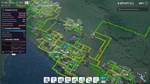 Power to the People * АВТОДОСТАВКА STEAM GIFT RU