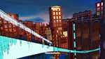 GwenBlade * АВТОДОСТАВКА STEAM GIFT РОССИЯ