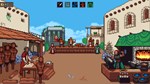 Gods of Sand * АВТОДОСТАВКА STEAM GIFT РОССИЯ