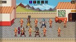 Gods of Sand * АВТОДОСТАВКА STEAM GIFT РОССИЯ