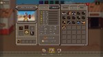 Gods of Sand * АВТОДОСТАВКА STEAM GIFT РОССИЯ