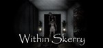 Within Skerry * АВТОДОСТАВКА STEAM GIFT РОССИЯ