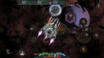 Nienix: Cosmic Warfare *АВТОДОСТАВКА STEAM GIFT РОССИЯ