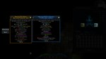 Nienix: Cosmic Warfare *АВТОДОСТАВКА STEAM GIFT РОССИЯ