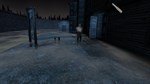 Granny 3 * АВТОДОСТАВКА STEAM GIFT РОССИЯ