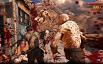 The Haunted: Hells Reach * АВТОДОСТАВКА STEAM РОССИЯ