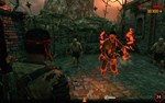 The Haunted: Hells Reach * АВТОДОСТАВКА STEAM РОССИЯ