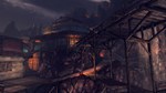 The Haunted: Hells Reach * АВТОДОСТАВКА STEAM РОССИЯ