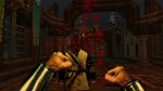 Arthurian Legends * АВТОДОСТАВКА STEAM GIFT РОССИЯ