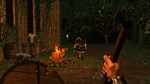Arthurian Legends * АВТОДОСТАВКА STEAM GIFT РОССИЯ