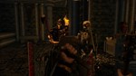 Arthurian Legends * АВТОДОСТАВКА STEAM GIFT РОССИЯ