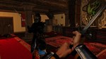 Arthurian Legends * АВТОДОСТАВКА STEAM GIFT РОССИЯ