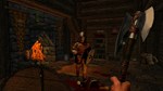 Arthurian Legends * АВТОДОСТАВКА STEAM GIFT РОССИЯ