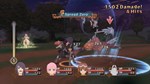 Tales of Vesperia: Definitive Edition STEAM РОССИЯ