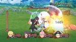 Tales of Vesperia: Definitive Edition STEAM РОССИЯ