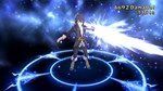 Tales of Vesperia: Definitive Edition STEAM РОССИЯ