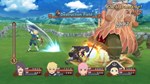 Tales of Vesperia: Definitive Edition STEAM РОССИЯ