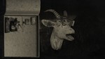 Mundaun * АВТОДОСТАВКА STEAM РОССИЯ