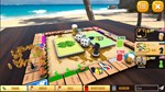 Rento Fortune - Multiplayer Board Game * STEAM GIFT RU