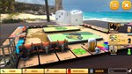 Rento Fortune - Multiplayer Board Game * STEAM GIFT RU